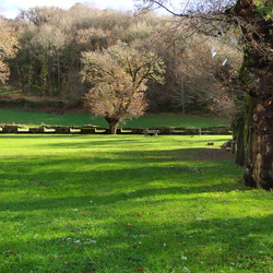 Galicia